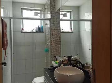 Imagem 1 · Cobertura