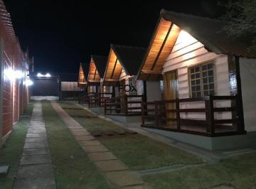 Imagem 1 · Loja-Salão