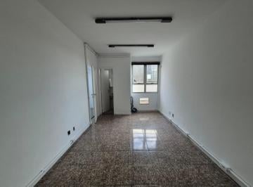 Imagem 1 · Conjunto Comercial-Sala