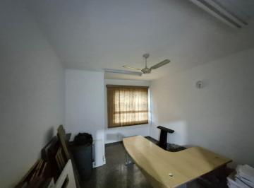 Imagem 1 · Conjunto Comercial-Sala