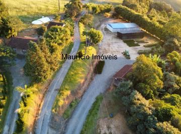 Imagem 1 · Fazenda