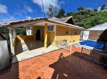 Imagem 1 · Casa