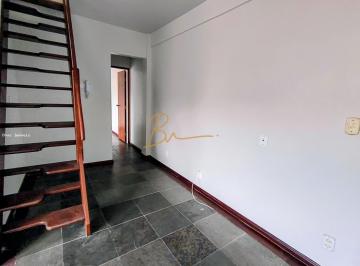 Imagem 1 · Cobertura