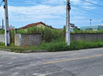 Imagem 1 · Terreno