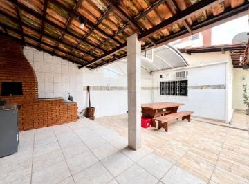 Imagem 1 · Casa