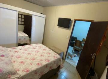 Imagem 1 · Casa