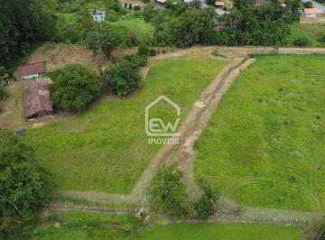 Imagem 1 · Sítio para venda em Área Rural de Jaraguá do Sul, Jaraguá do