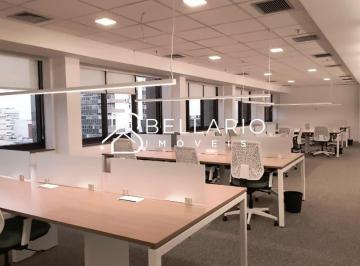 Imagem 1 · Conjunto Comercial-Sala