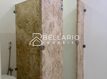 Imagem 1 · Conjunto Comercial-Sala para aluguel em Leblon, Rio de Janei