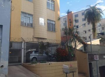 Imagem 1 · Apartamento