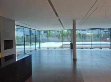 Imagem 1 · Casa de Condomínio
