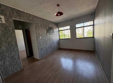 Imagem 1 · Apartamento