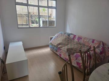 Imagem 1 · Apartamento