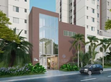 Imagem 1 · Apartamento