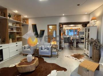 ef9c7a302b54f2398ccea11ff3b004931259abe6 · Casa com 4 dormitórios à venda, 255 m² por R$ 1.750.000,00 - Sumaré - Caraguatatuba/SP