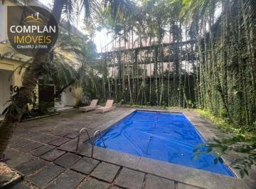 Imagem 1 · Casa de Condomínio