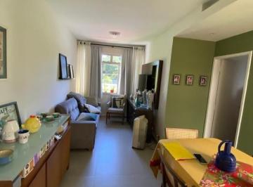 Imagem 1 · Apartamento