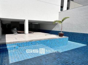 Imagem 1 · Cobertura