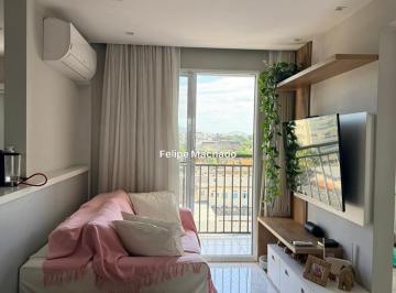 Imagem 1 · Apartamento