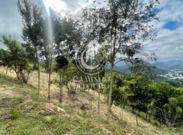 Imagem 1 · Terreno para venda em Itaipava, Petrópolis