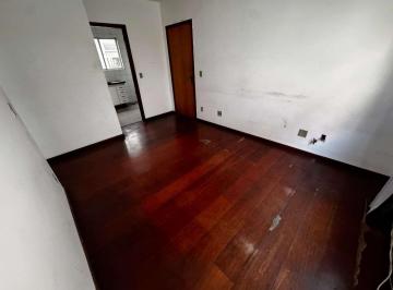 Imagem 1 · Apartamento para venda em Dona Clara, Belo Horizonte