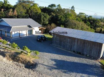Imagem 1 · Fazenda