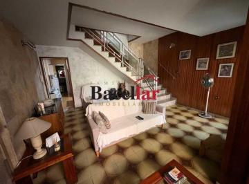 Imagem 1 · Casa de Vila