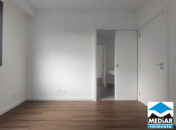 Imagem 1 · Apartamento para venda em Serra, Belo Horizonte