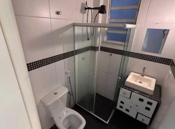 Imagem 1 · Apartamento para venda em Vila da Penha, Rio de Janeiro