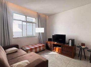 Imagem 1 · Apartamento