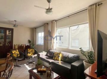 Imagem 1 · Apartamento para venda em Santo Antônio, Belo Horizonte