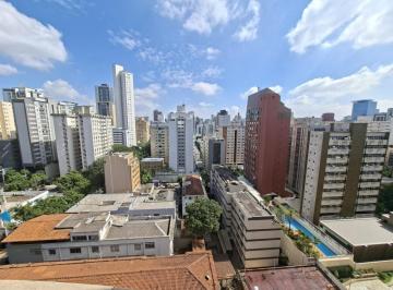 Imagem 1 · Apartamento