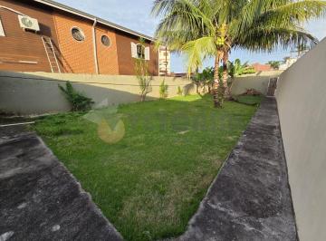 5749e4b7c2e6a586c1901b286039d07a776d5083 · Terreno à venda, 288 m² por R$ 500.000,00 - Praia das Palmeiras - Caraguatatuba/SP