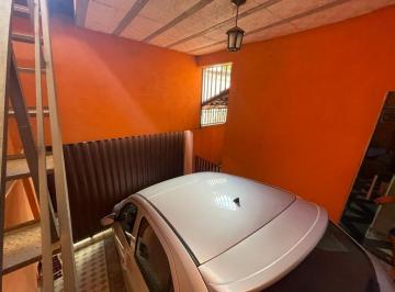 Imagem 1 · Casa