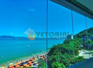ff6f42c8b5a7662010b5dd7350d9eaa42a5882ee · Apartamento com 2 dormitórios à venda, 75 m² por R$ 1.000.000,00 - Prainha - Caraguatatuba/SP