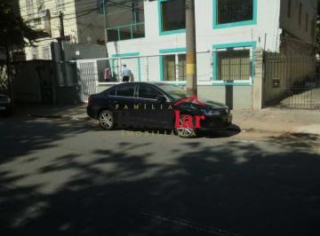 Imagem 1 · Prédio Inteiro