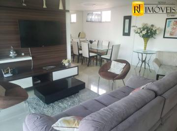 Imagem 2 · Apartamento