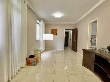 Imagem 1 · Apartamento para venda em Santa Lúcia, Belo Horizonte