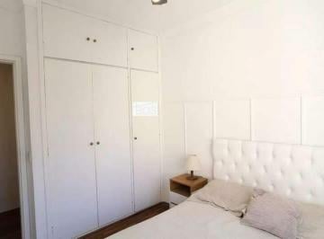 Imagem 1 · Apartamento para venda em Cidade Nova, Belo Horizonte