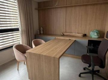 Imagem 1 · Conjunto Comercial-Sala