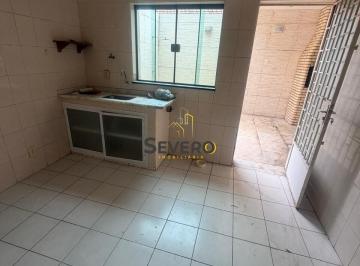 Imagem 1 · Casa para venda em Neves, São Gonçalo