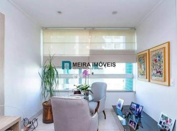 Imagem 1 · Apartamento para venda em São Pedro, Belo Horizonte