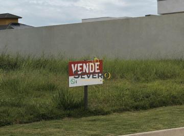 Imagem 1 · Terreno