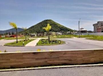 Imagem 1 · Terreno para venda em Cajueiros (Itaipuaçu), Maricá