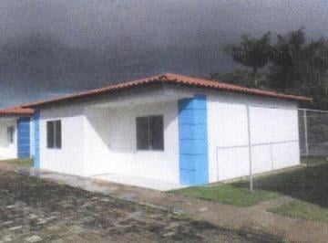 Imagem 1 · Casa de Condomínio