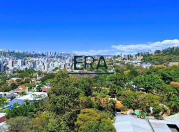 Imagem 1 · Conjunto Comercial-Sala