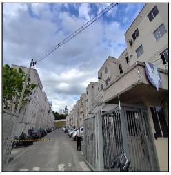 Imagem 1 · Apartamento