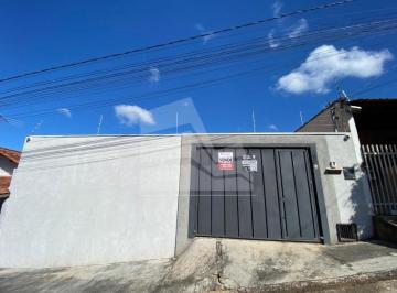Imagem 1 · Casa