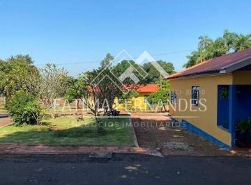 Imagem 2 · Fazenda
