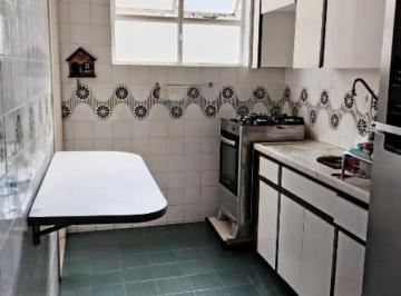Imagem 1 · Apartamento